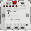 Schneider Electric Unica New (NU320130) - зображення 4