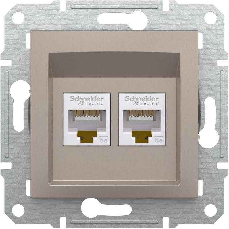 Schneider Electric Asfora (EPH4400169) - зображення 1