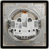 Schneider Electric Asfora (EPH3100323) - зображення 7