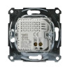 Schneider Electric Asfora (EPH2700261) - зображення 6