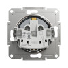 Schneider Electric Asfora (EPH2900262) - зображення 7