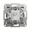 Schneider Electric Asfora (EPH1400162) - зображення 6