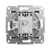 Schneider Electric Asfora (EPH1400162) - зображення 8