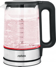   Rotex RKT85-GS Smart