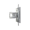 Schneider Electric Asfora (EPH0400161) - зображення 9