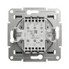 Schneider Electric Asfora (EPH0600162) - зображення 3