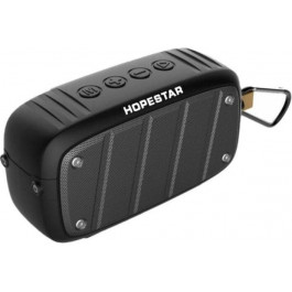   Hopestar T5 Black