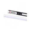 Velmax V-LPО, 18W LED, 1500Lm, 6500К (25-12-20) - зображення 1