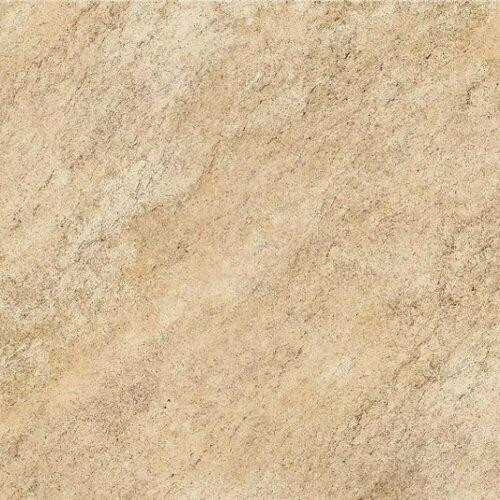 Opoczno Atakama ATAKAMA BEIGE 2.0 593х593х20 - зображення 1