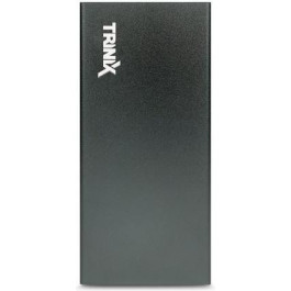   Trinix TPB-10030PD 30000mAh 100W Grey