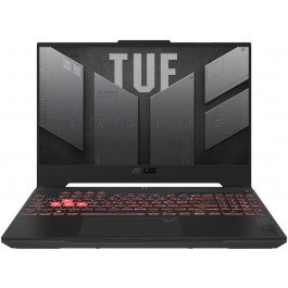   ASUS TUF Gaming A15 FA507NU (FA507NU-TT903W)