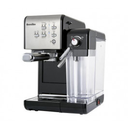   Breville PrimaLatte II VCF108X