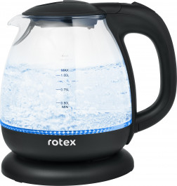   Rotex RKT80-B