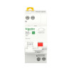 Schneider Electric Resi9 1P+N 20A C 6kA 30mA AC (R9D25620) - зображення 2