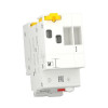 Schneider Electric Resi9 1P+N 20A C 6kA 30mA AC (R9D25620) - зображення 5