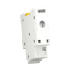 Schneider Electric Resi9 10 А, 1P, кривая С, 6кА (R9F12110) - зображення 5