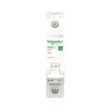 Schneider Electric Resi9 50 A, 1P, кривая В, 6кА (R9F02150) - зображення 2