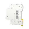 Schneider Electric Resi9 6 А, 1P, кривая С, 6кА (R9F12106) - зображення 3