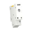 Schneider Electric Resi9 6 А, 1P, кривая С, 6кА (R9F12106) - зображення 5