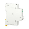 Schneider Electric Resi9 6 А, 1P, кривая С, 6кА (R9F12106) - зображення 6