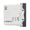 Schneider Electric Unica New (NU342954) - зображення 2