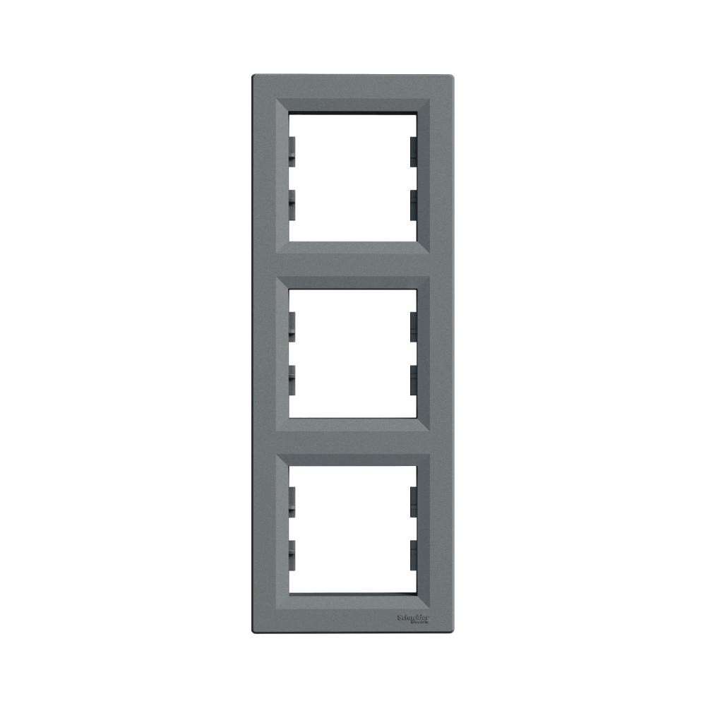 Schneider Electric Asfora (EPH5810362) - зображення 1