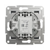 Schneider Electric Asfora (EPH1500162) - зображення 4