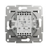 Schneider Electric Asfora (EPH0600161) - зображення 2