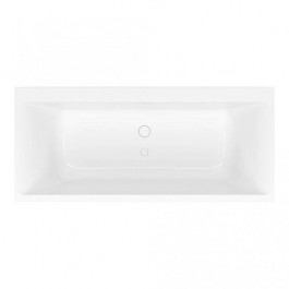   Villeroy&Boch Subway 3.0 180x80 (UBQ180SBW2TDV-01)