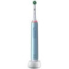 Oral-B PRO3 3000 D505.513.3 Cross Action Blue - зображення 4