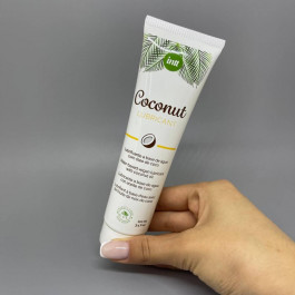   Intt Coconut 100 мл (SO6138)