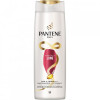 Pantene Pro-v Шампунь  Pro-V Infinitely Long Для пошкодженого волосся 400 мл (8700216058155) - зображення 1