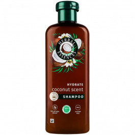   Herbal Essences Шампунь  Зволоження Аромат кокосу 350 мл (8700216210843)