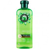 Herbal Essences Шампунь  Зволоження Алое 350 мл (8700216211048) - зображення 1