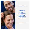 Head & Shoulders Шампунь  2 в 1 Проти лупи Гладеньке та шовковисте 330 мл (8700216304856) - зображення 2