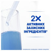 Head & Shoulders Шампунь  2 в 1 Проти лупи Гладеньке та шовковисте 330 мл (8700216304856) - зображення 4