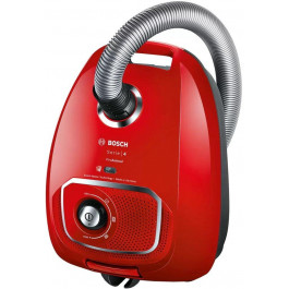   Bosch BGLS4PET2