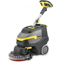   Karcher BD 38/12 C Bp Pack (1.783-430.0)