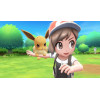  Pokemon: Let's Go, Eevee! Nintendo Switch - зображення 5