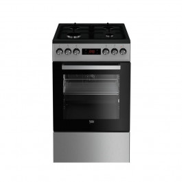   Beko FSM52331DXDT