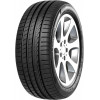 Imperial Tyres Imperial EcoSport 2 (275/35R20 102Y) - зображення 1