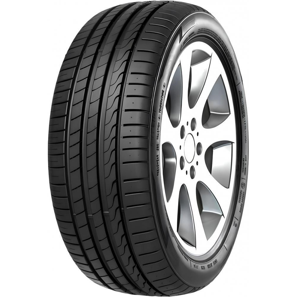 Imperial Tyres Imperial EcoSport 2 (275/35R20 102Y) - зображення 1