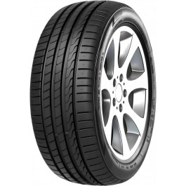   Imperial Tyres Imperial EcoSport 2 (275/35R20 102Y)