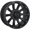 ZF TL0038 (R18 W9.0 PCD6x135 ET12 DIA87.1) - зображення 1