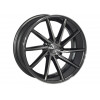 ZF QC177 (R17 W7.5 PCD5x114.3 ET40 DIA67.1) - зображення 1