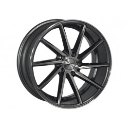   ZF QC177 (R17 W7.5 PCD5x114.3 ET40 DIA67.1)