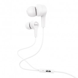   Hoco M50 White