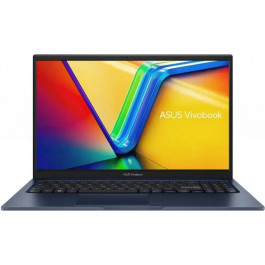   ASUS VivoBook 15 F1504ZA (F1504ZA-SB54)