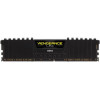 Corsair 32 GB DDR4 2666 MHz Vengeance LPX (CMK32GX4M1A2666C16) - зображення 1