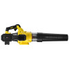 DeWALT DCMBA572X1 - зображення 4